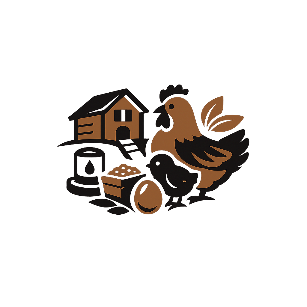 elevage-poules
